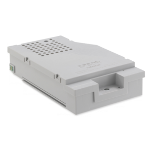 EPSON cartuccia di manutenzione per disc producer PP100