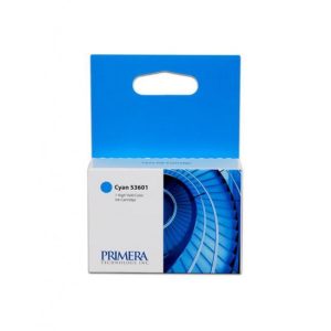 PRIMERA cartuccia Ciano per DP-4100 / DP-4101 / DP-4102 (PRI53601)