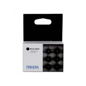 PRIMERA cartuccia nero DP-4100 / DP-4101 / DP-4102 (PRI53604)
